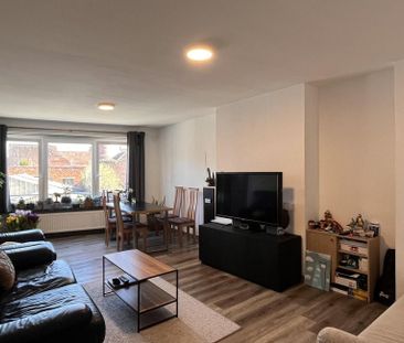 Appartement te huur in Zottegem voor € 720 met 2 slaapkamers - Foto 2