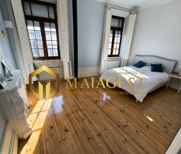 Moradia T3 em Porto - Photo 6