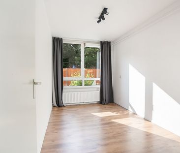 Appartement te huur: Dickenslaan 194 1102 ZX Amsterdam - Foto 2