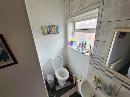 Andrew Street, Preston - Photo 5