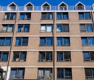 Goudsewagenstraat 48A /2 - Photo 2