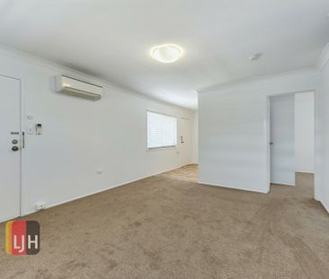 AIR CONDITIONED, 2 BEDROOM UNIT IN KEDRON - Photo 6