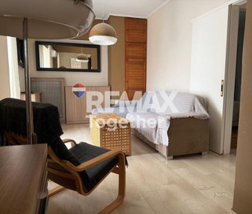 Διαμέρισμα 52 τ.μ. προς ενοικίαση - Photo 4