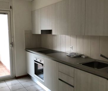 Via Rusca 1, 6833 Vacallo - Foto 4