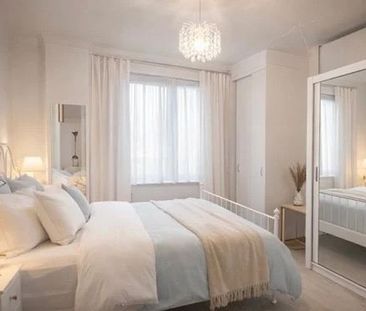 Room in a Shared House, Wembley, HA9 - Photo 2