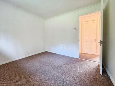 2 bedroom house to rent - Photo 2