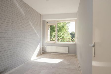 Appartement te huur: Arthur van Schendelplein 43 2624 CP Delft - Foto 5