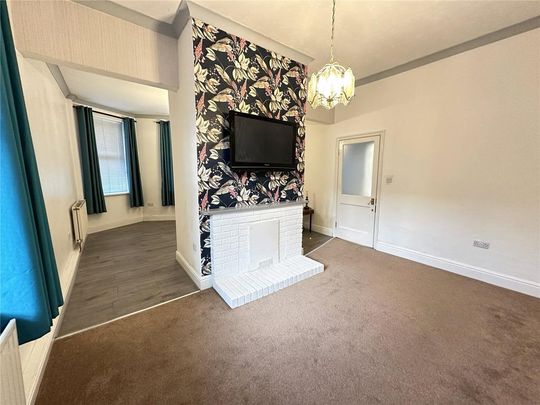 2 bedroom semi-detached house to rent - Photo 1