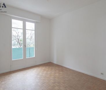 Location Appartement 2 pièces 56m² NICE 06100 - Photo 2