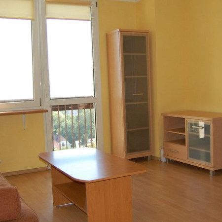 Bielsko-Biała, Osiedle Słoneczne Mieszkanie na wynajem - Photo 1