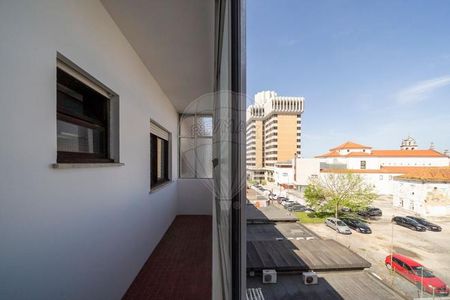 Apartamento T2 - Photo 5