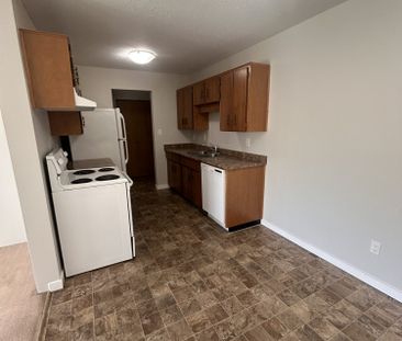 AVINLEA COURT 1BD / 1BA - Photo 5