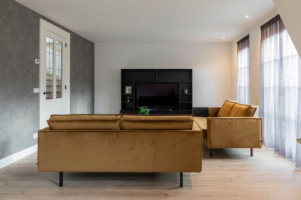 Slijksteeg 3A - Photo 1