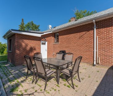 For Lease - 4026 Ebenezer Road, Brampton, Ontario - Photo 5