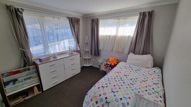 102 Melksham Drive, Churton Park - Photo 1