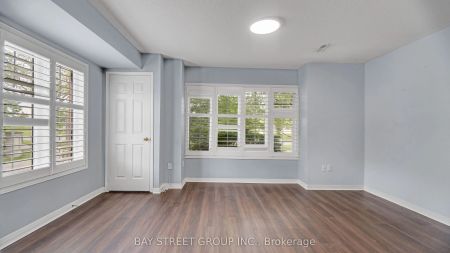 5090 Fairview Street #61 - Photo 3