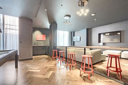 Rue de la Montagne - Photo 2