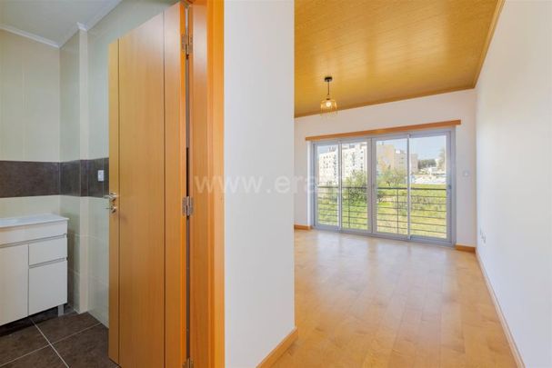 Apartamento T1 em Lisboa - Photo 1