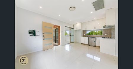 Custom-Built Granny Flat | Perfect Location! - Photo 4