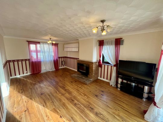 Cassino Court, Brandon, London Road - Photo 1