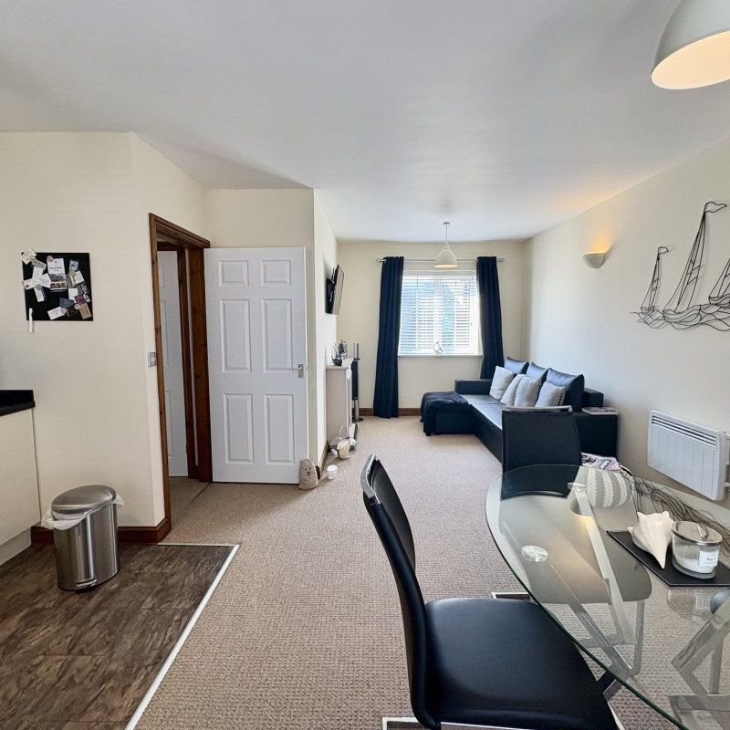 Beacon Park Drive - Photo 1