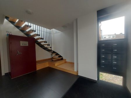 Te huur: Schoolsteeg 4, 2231 AM Rijnsburg - Photo 4