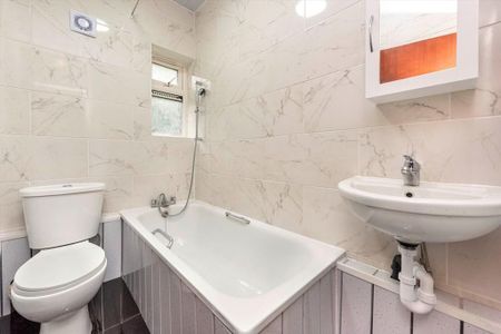 2 bedroom house to rent - Photo 5