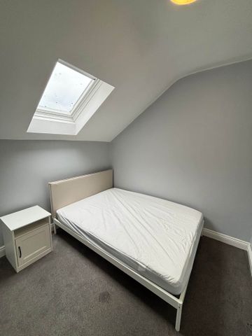 Canon Court, Bride Street, Dublin 8 - Photo 4