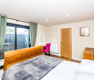 1 bedroom property to rent - Photo 4