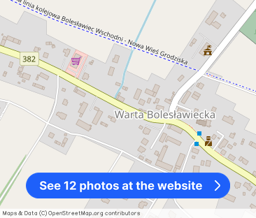 Mieszkania i kwatery dla firm 1, 2 i 4 pokojowe, umeblowane, dostęp... - Photo 1
