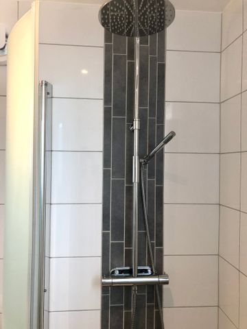 Falsterbogatan, Strandbaden - Photo 3