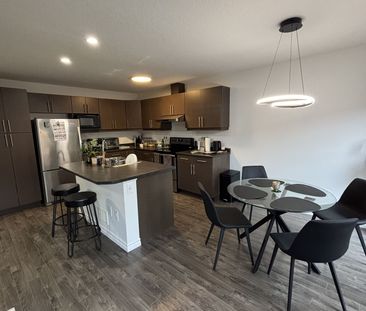 For Lease - 3399 Castle Rock Place Unit# 48, London South, Ontario - Photo 3