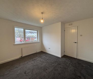 3 bedroom house to rent - Photo 4