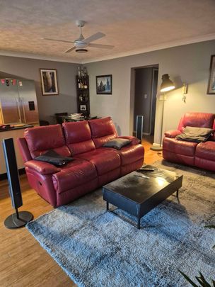 Morningside - Photo 1