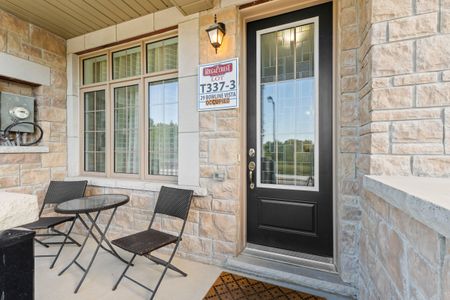 For Lease - 29 Bowline Vista N/A, East Gwillimbury, Ontario - Photo 5