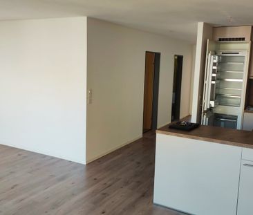 3.5 Zimmer, 1. Stock - Photo 4