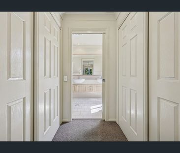 VARSITY TOWNHOUSE OFFERING RESORT-STYLE LIVING & CONVENIENCE - Photo 2