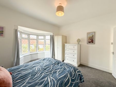 Brentwood Gardens, Tunstall, Sunderland, SR3 - Photo 3