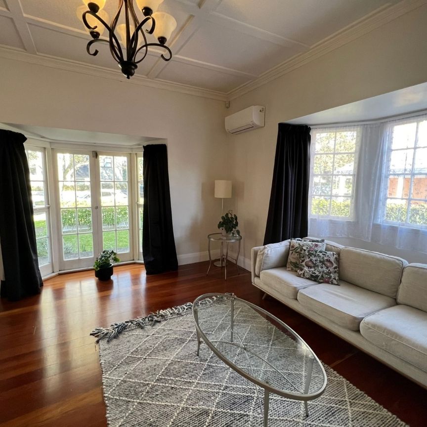 21A Oak Street, Royal Oak, Auckland - Photo 1