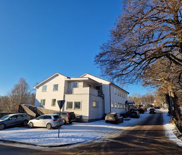 Hallandsvägen, Örkelljunga - Photo 2