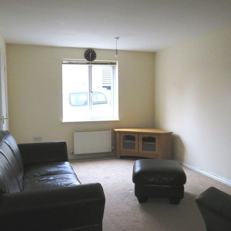 Magnolia Way - Photo 1