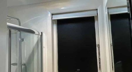 Semi furnished Spacious 4-Bedroom House - Photo 4