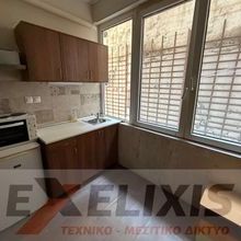 Studio/Γκαρσονιέρα για ενοικίαση - Φάληρο - Ιπποκράτειο, - Photo 2
