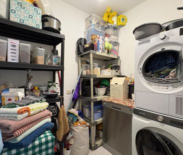 Appartement te huur in Marke - Foto 5