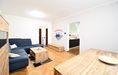 Prenájom bytu (3 izbový) 64 m2, Poprad - Fotografia 3
