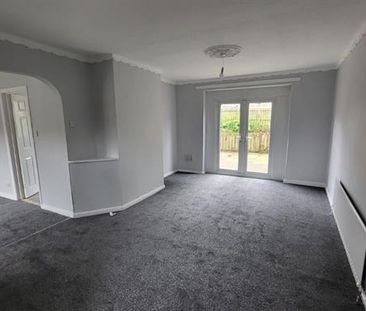 Kirkdale Street, Hetton-le-Hole, Houghton le Spring - Photo 1