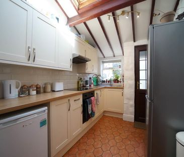 59 Orme Road - Photo 4