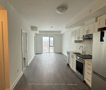 715 Davis Drive E #B1001 - Photo 5