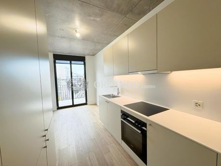5 Zimmer, 85 m², 1. Stock - Foto 4