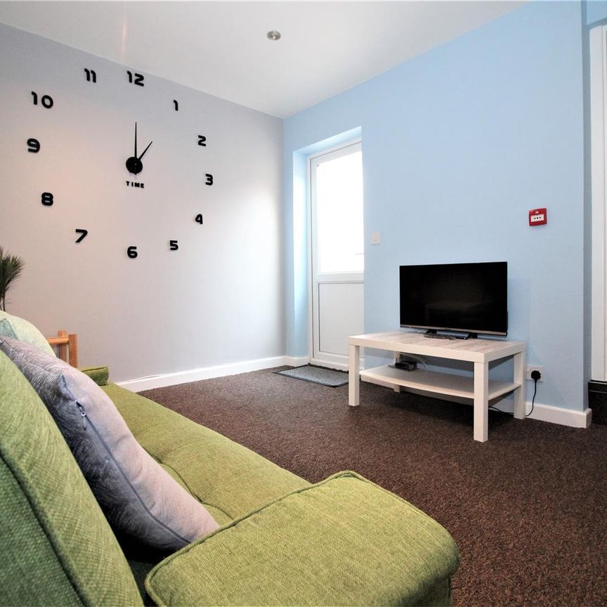 Northampton Street, Leicester, Leicestershire, LE1 1PA - Photo 1